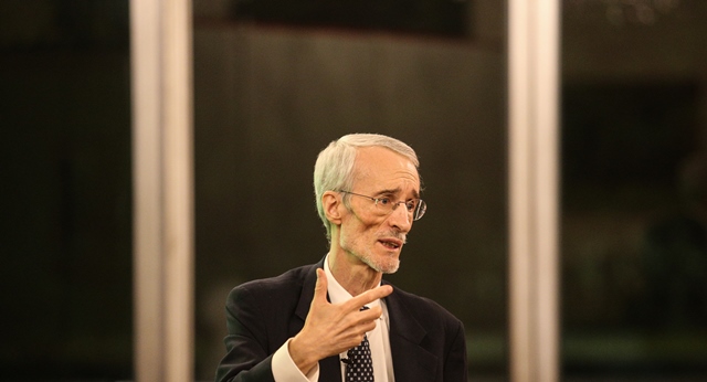 Imagem número 10 da galeria UMinho Exec