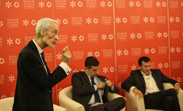 Imagem número 8 da galeria UMinho Exec