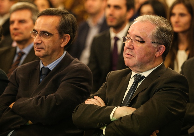 Imagem número 5 da galeria UMinho Exec