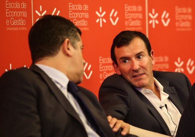 Imagem número 4 da galeria UMinho Exec