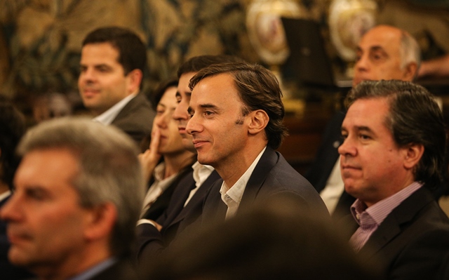 Imagem número 7 da galeria UMinho Exec