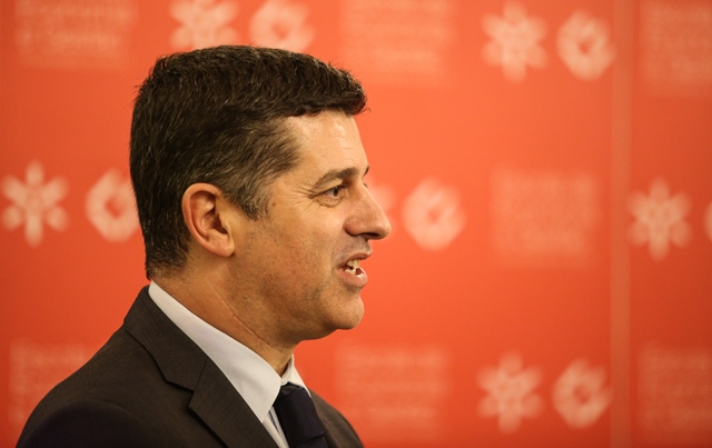 Imagem número 3 da galeria UMinho Exec