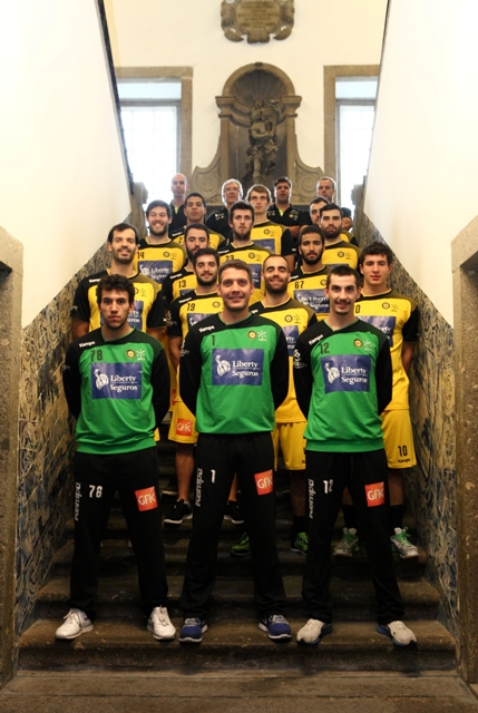 Imagem número 6 da galeria Apresentação do ABC