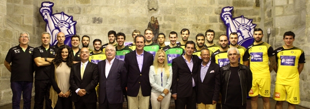 Imagem número 7 da galeria Apresentação do ABC