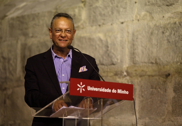 Imagem número 10 da galeria Apresentação do ABC