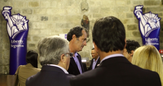 Imagem número 4 da galeria Apresentação do ABC