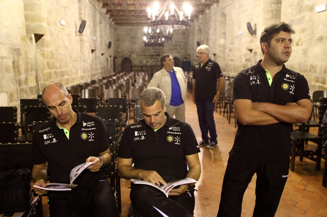 Imagem número 2 da galeria Apresentação do ABC