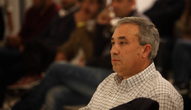 Imagem número 4 da galeria Sorteio Fases Finais