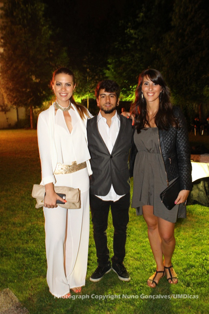 Imagem número 7 da galeria Gala do Desporto