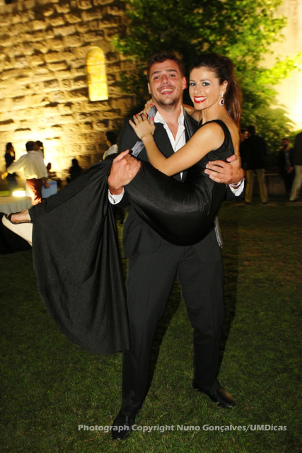 Imagem número 8 da galeria Gala do Desporto