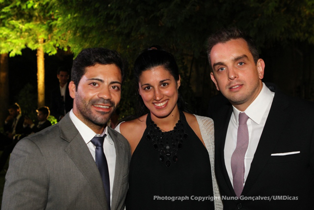 Imagem número 9 da galeria Gala do Desporto