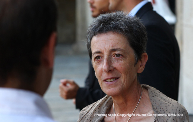 Imagem número 5 da galeria Gala do Desporto