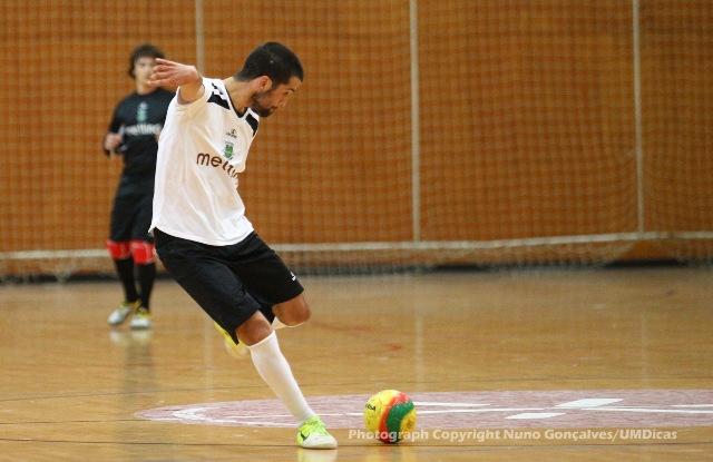 Imagem número 7 da galeria Troféu Reitor