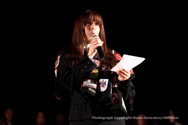 Imagem número 5 da galeria 1º de Dezembro