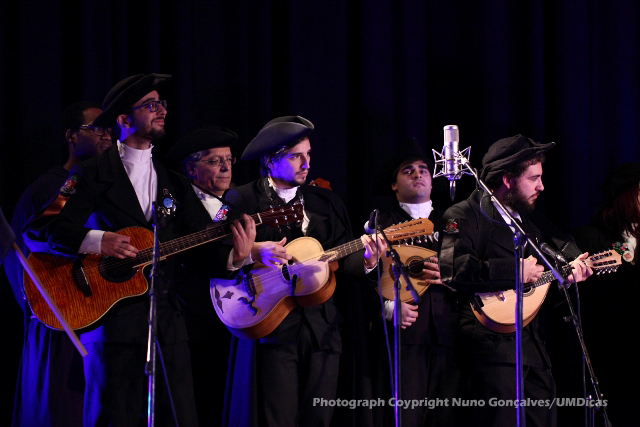 Imagem número 1 da galeria 1º de Dezembro