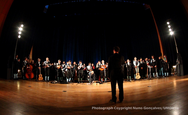 Imagem número 8 da galeria 1º de Dezembro