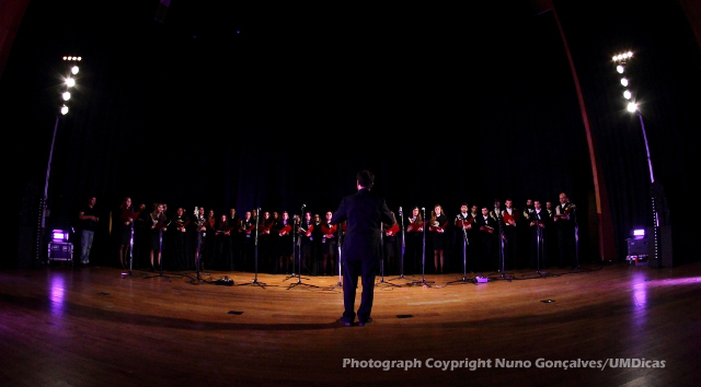 Imagem número 9 da galeria 1º de Dezembro