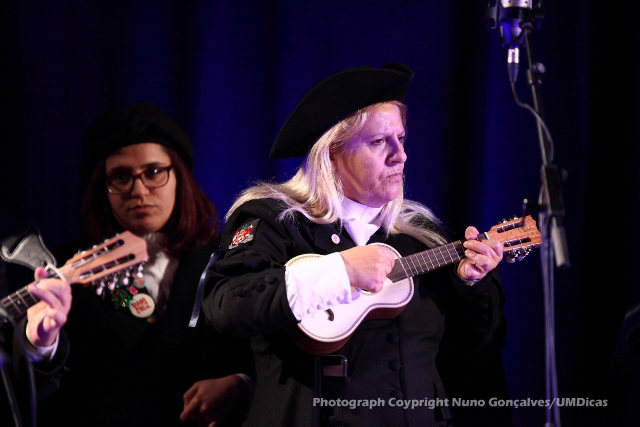 Imagem número 2 da galeria 1º de Dezembro