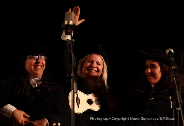 Imagem número 7 da galeria 1º de Dezembro