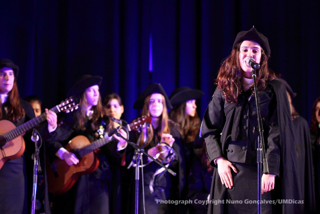 Imagem número 4 da galeria 1º de Dezembro