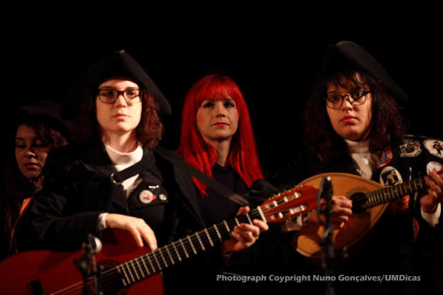 Imagem número 6 da galeria 1º de Dezembro