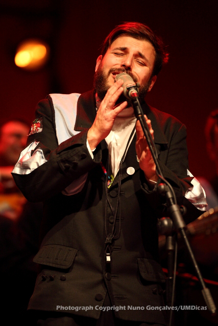 Imagem número 8 da galeria CELTA