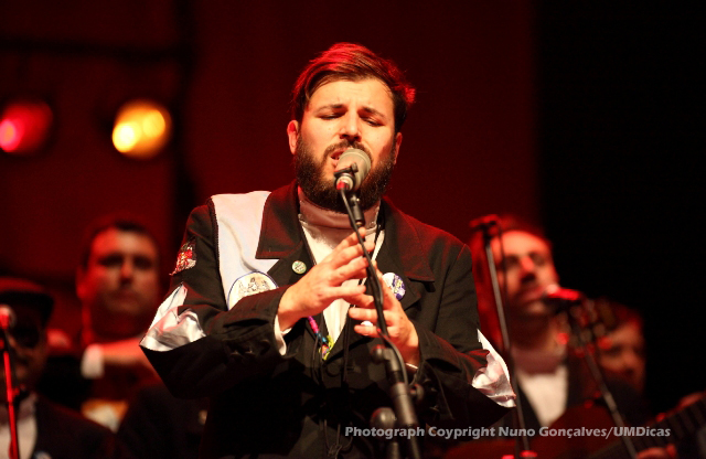 Imagem número 10 da galeria CELTA