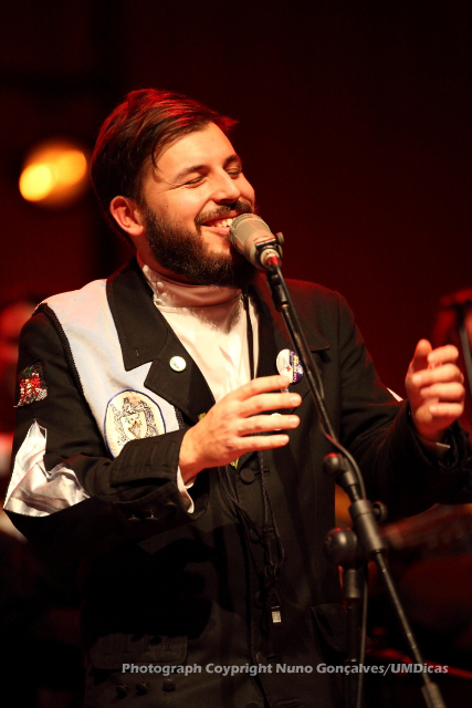 Imagem número 9 da galeria CELTA