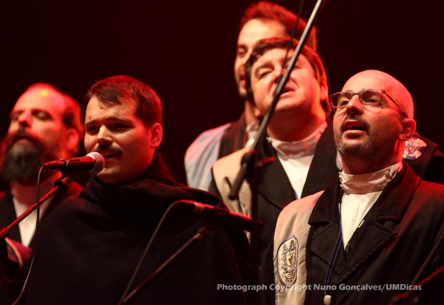 Imagem número 1 da galeria CELTA