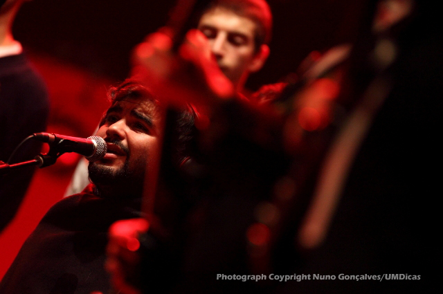 Imagem número 2 da galeria CELTA