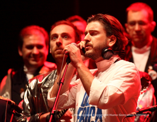 Imagem número 5 da galeria CELTA