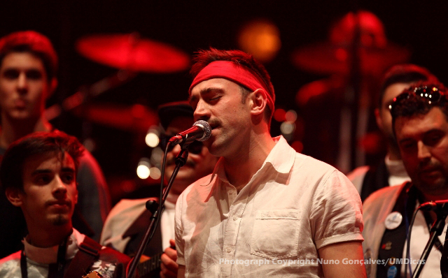 Imagem número 4 da galeria CELTA