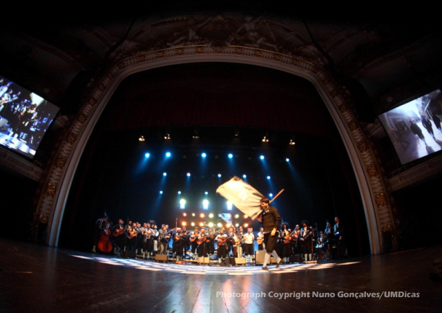 Imagem número 6 da galeria CELTA