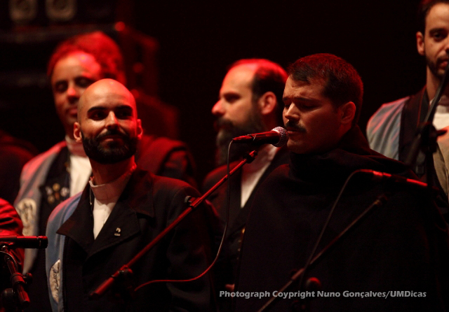 Imagem número 3 da galeria CELTA