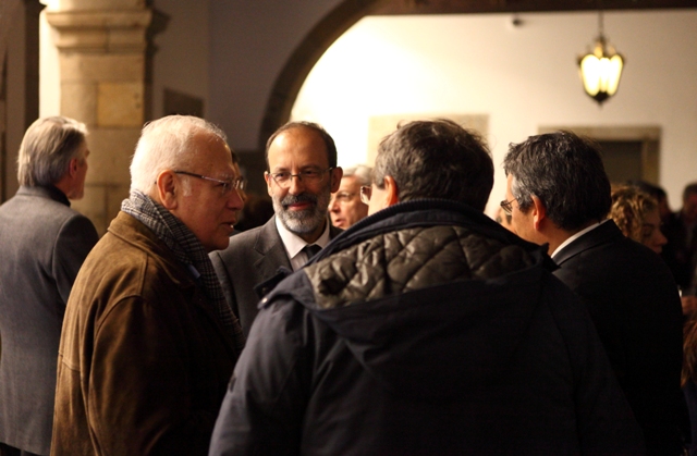 Imagem número 1 da galeria Sinfonia Nº6 UMinho