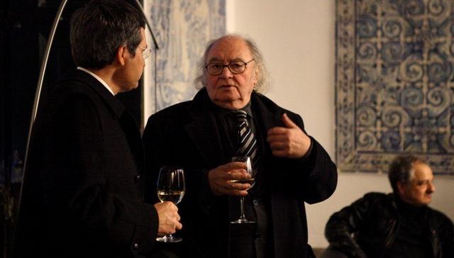 Imagem número 3 da galeria Sinfonia Nº6 UMinho