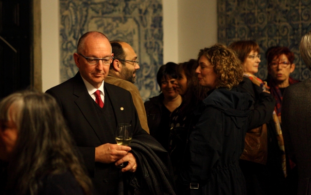 Imagem número 5 da galeria Sinfonia Nº6 UMinho