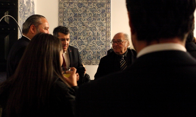 Imagem número 6 da galeria Sinfonia Nº6 UMinho