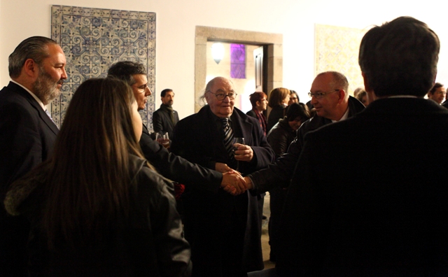 Imagem número 9 da galeria Sinfonia Nº6 UMinho