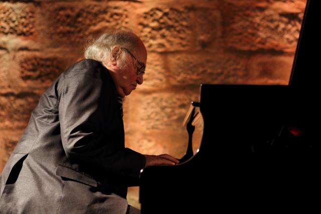 Imagem número 9 da galeria Sinfonia Nº6 UMinho