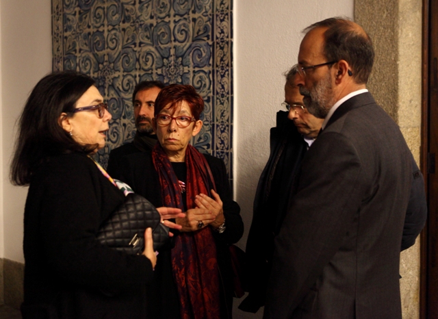 Imagem número 4 da galeria Sinfonia Nº6 UMinho