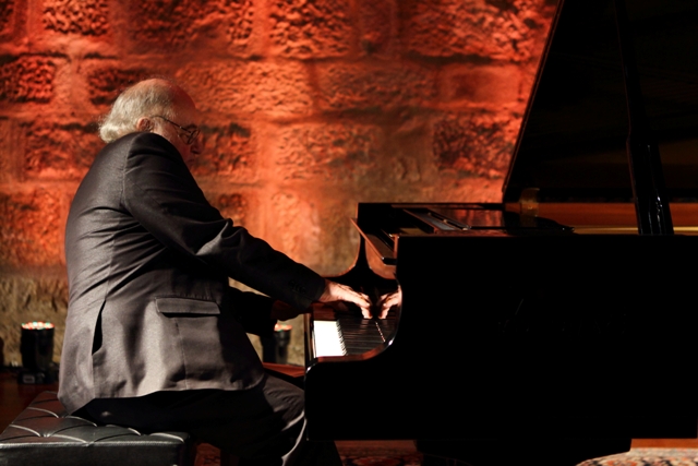 Imagem número 8 da galeria Sinfonia Nº6 UMinho