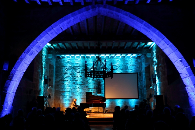 Imagem número 6 da galeria Sinfonia Nº6 UMinho