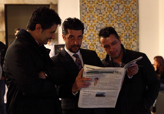 Imagem número 3 da galeria Sinfonia Nº6 UMinho