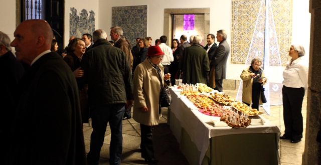 Imagem número 1 da galeria Sinfonia Nº6 UMinho