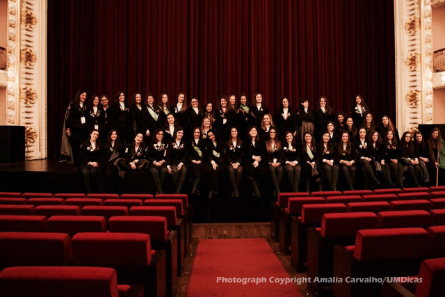 Imagem número 7 da galeria TROVAS