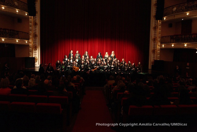 Imagem número 9 da galeria TROVAS