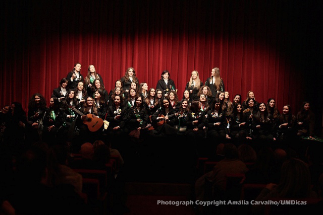 Imagem número 10 da galeria TROVAS