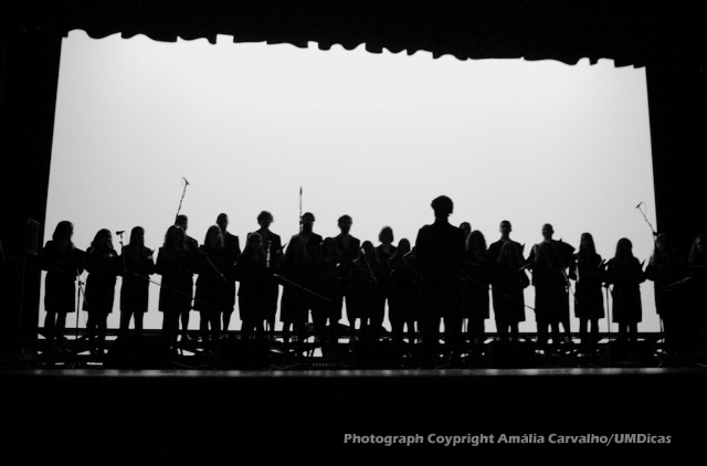 Imagem número 6 da galeria TROVAS