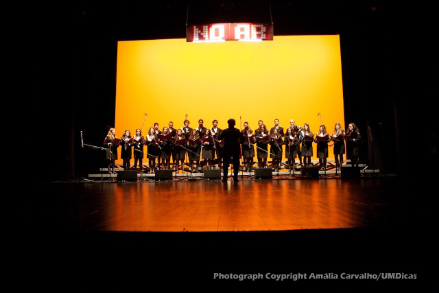 Imagem número 5 da galeria TROVAS